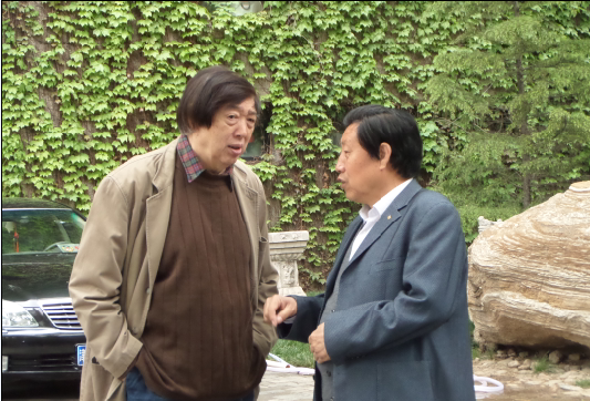 唐语砖雕，古建砖雕，仿古砖雕，砖雕影壁