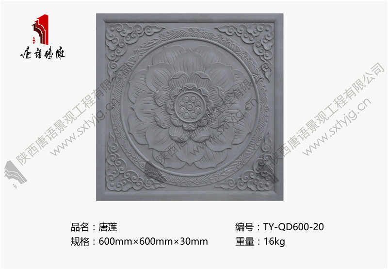 TY-QD600-20.jpg